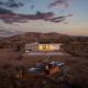 Desert Lumina By The Cohost Company, Joshua Tree (photo 3)