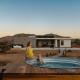 Desert Lumina By The Cohost Company, Joshua Tree (photo 5)
