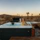 Desert Lumina By The Cohost Company, Joshua Tree (photo 4)