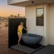 Desert Lumina By The Cohost Company, Joshua Tree (photo 8)