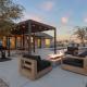 Zendo House By The Cohost Company, Joshua Tree (foto 2)