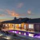 Zendo House By The Cohost Company, Joshua Tree (foto 4)