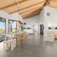 Zendo House By The Cohost Company, Joshua Tree (foto 3)