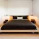 Zendo House By The Cohost Company, Joshua Tree (foto 5)