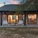 Zendo House By The Cohost Company, Joshua Tree (foto 8)