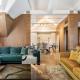 Mayfair Home Central AC Huge Terrace, London