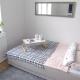 Studio in heart of Warsaw, Varsavia - Foto 1