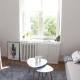 Studio in heart of Warsaw, Varsavia - Foto 3