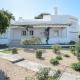 Villa Pineda, Cala d'Or (foto 2)
