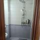 Front Beach House, Skala Kallirakhis (photo 8)