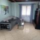 Front Beach House, Skala Kallirakhis (photo 5)