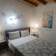 Front Beach House, Skala Kallirakhis (photo 2)
