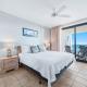 Windward Pointe 502-Beachfront 3bd2ba-Sleeps 8, Orange Beach (Foto 3)