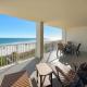 Windward Pointe 502-Beachfront 3bd2ba-Sleeps 8, Orange Beach (Foto 4)