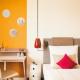 Vienna House Easy by Wyndham Limburg, Limburg an der Lahn - Photo 9