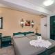 Castle Suites Hotel, Platanias (foto 3)