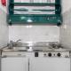 Castle Suites Hotel, Platanias (foto 4)