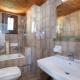 Castle Suites Hotel, Platanias (foto 6)