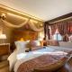 Antik Konak Sultanahmet Luxury Apart Hotel Istanbul - Fotografie 3