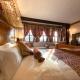 Antik Konak Sultanahmet Luxury Apart Hotel Istanbul - Fotografie 6