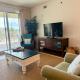 Ariel Dunes II 204 - Miramar Beach, Destin (foto 3)