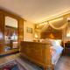 Antik Konak Sultanahmet Luxury Apart Hotel Istanbul - Fotografie 4