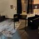 Apartmentzimmer KEINE MONTEURE, Rheine