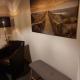 Apartmentzimmer KEINE MONTEURE, Rheine (photo 4)