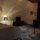 Apartmentzimmer KEINE MONTEURE, Rheine (photo 2)