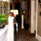 Kenley Hotel, Blackpool (foto 5)