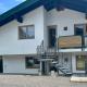 Barbara Studio-Appartement - by NV-Appartements, Kirchberg in Tirol (foto 4)