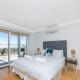 Oceans View - Luxury Apartment with ocean views, Lancelin (foto 7)