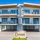 Oceans View - Luxury Apartment with ocean views, Lancelin (foto 9)
