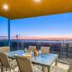 Oceans View - Luxury Apartment with ocean views, Lancelin