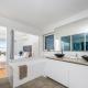Oceans View - Luxury Apartment with ocean views, Lancelin (foto 3)
