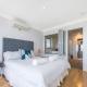 Oceans View - Luxury Apartment with ocean views, Lancelin (foto 10)