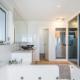 Oceans View - Luxury Apartment with ocean views, Lancelin (foto 8)
