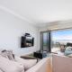 Oceans View - Luxury Apartment with ocean views, Lancelin (foto 5)