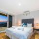 Oceans View - Luxury Apartment with ocean views, Lancelin (foto 2)