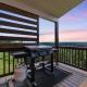 The VUE - On Top of Paradise, White Post (Foto 10)