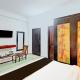 FabHotel 9 Palm, Rājpur (fotografie 2)