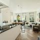 Stayci Serviced Apartments Denneweg, Haag (fotografie 9)