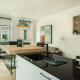 Stayci Serviced Apartments Denneweg, Haag (fotografie 6)