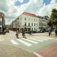 Stayci Serviced Apartments Denneweg, Haag (fotografie 2)