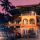 Kulture KonnectT Kurakanni, Varkala (Foto 6)