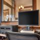 Best Western Bennington, Bennington (fotografie 8)