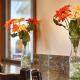 Best Western Bennington, Bennington (fotografie 9)