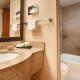 Best Western Bennington, Bennington (fotografie 10)