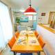 Sumida A Cozy Entire House Sleeps 8 Near Station Tokyo Skytree Asakusa - Photo 1