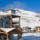 Silverado Lodge by Park City - Canyons Village - Fotografie 5